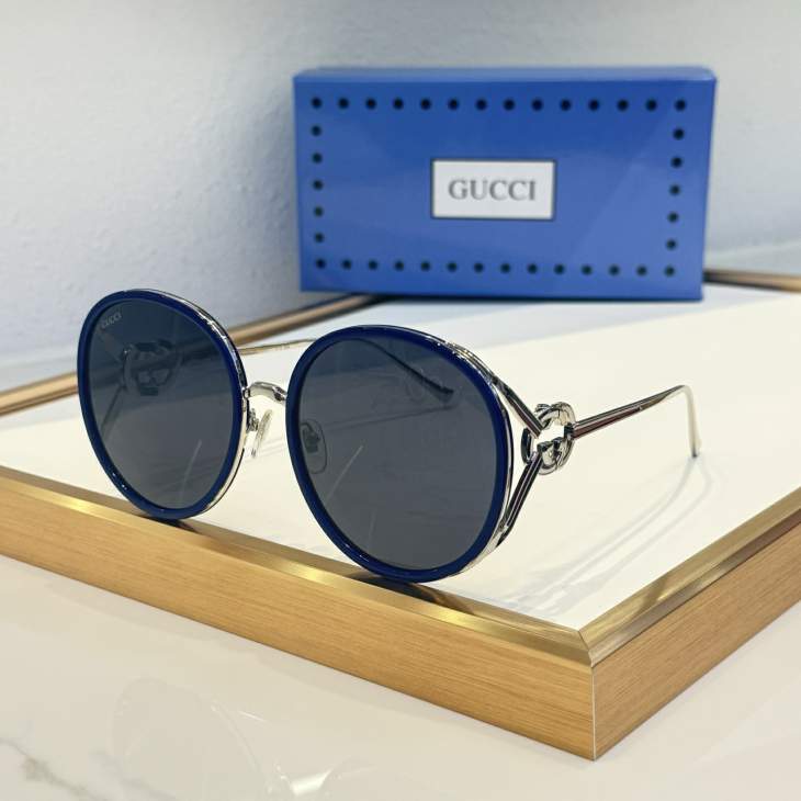 Picture of Gucci Sunglasses _SKUfw79616292fw
